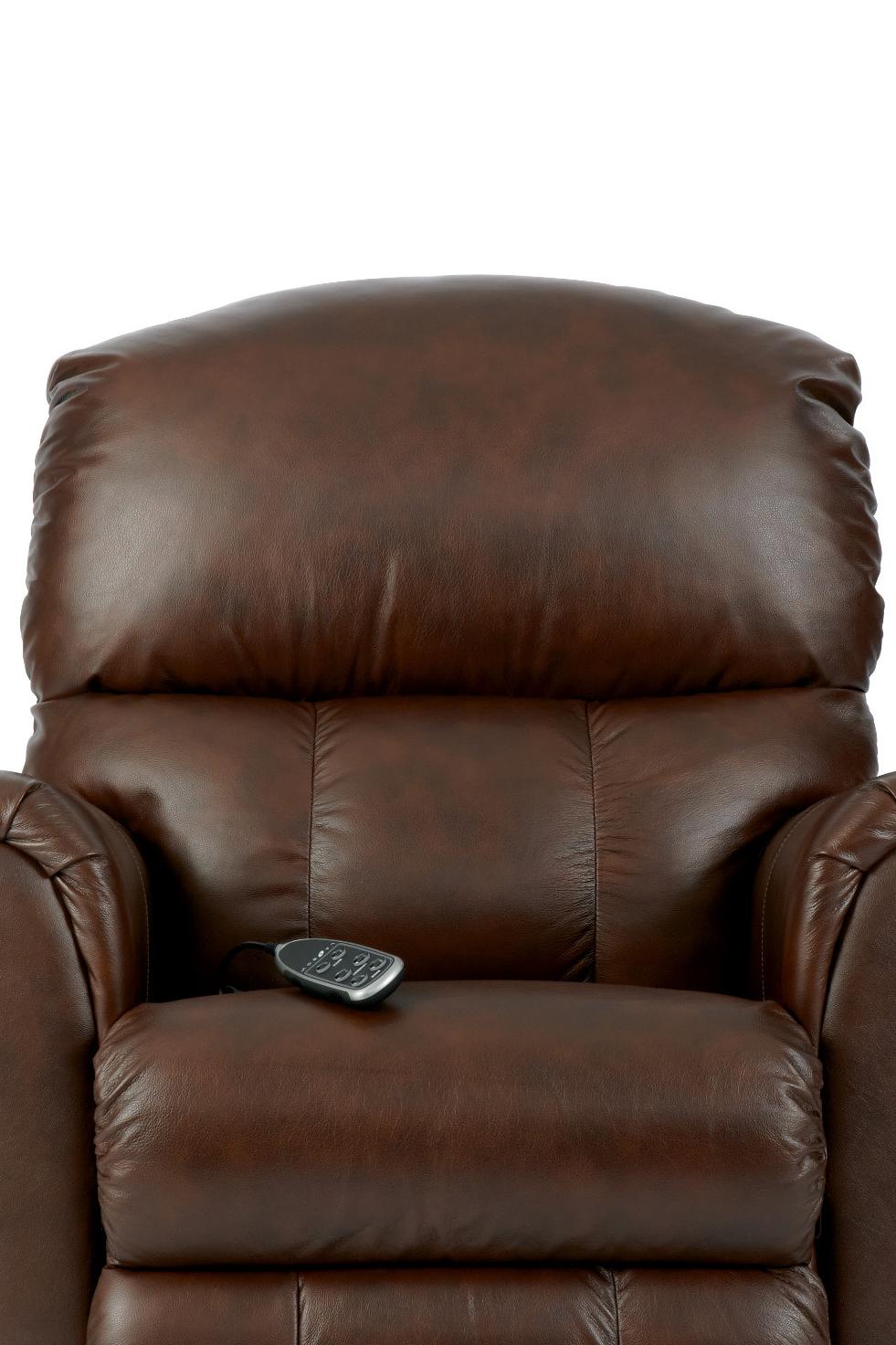 Briggs 701 By La Z Boy Conlin S Furniture Dealer