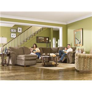 lazy boy reclining sectional 5 piece leather lazboy devon piece power reclining sectional with left arm chaise and lazy boy reclining sectional 5 piece leather lazboy devon piece power reclining sectional with left arm chaise and
