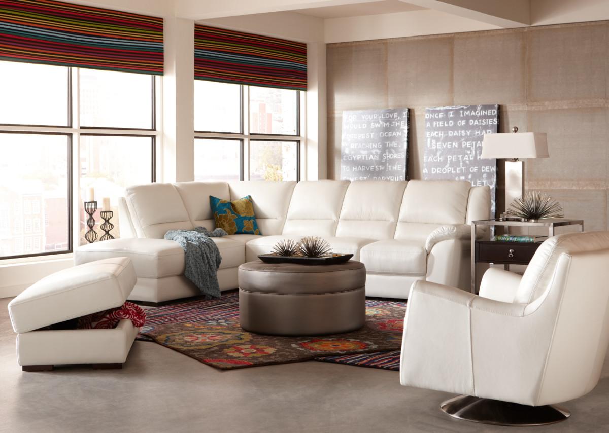 La Z Boy Teague Stationary Living Room Group Ahfa Upholstery Teague Stationary Living Room Group By La Z Boy