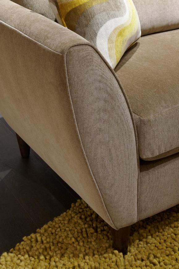 Tribeca 664 By La Z Boy Morris Home Dealer