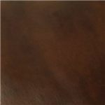 Lane Benson Sofa Sleeper with Nailhead Trim