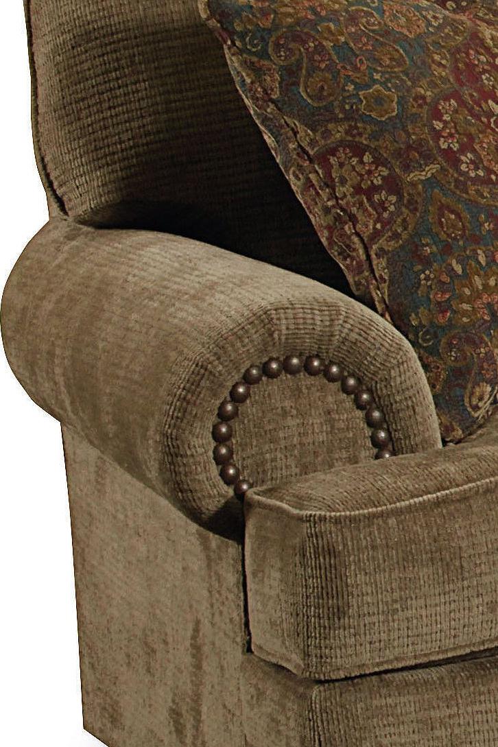 Cooper 732 By Lane Rune S Furniture Dealer