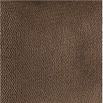 Soft Textured Upholstery has a Casual, Homey Look