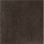 Soft Textured Upholstery has a Warm and Welcoming Tone
