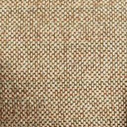 Lane Stanton Stationary Loveseat With Nailhead Trim Lane Stanton Stationary Loveseat With Nailhead Trim Lindy S Furniture Company Love Seats