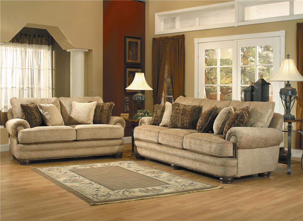 Stanton 863 By Lane Royal Furniture Dealer Collection Description The Stanton From Lane