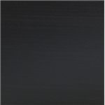 Features a Jupiter Black Finish