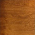 Warm Maple Finish