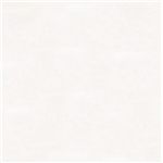 White Linen Finish