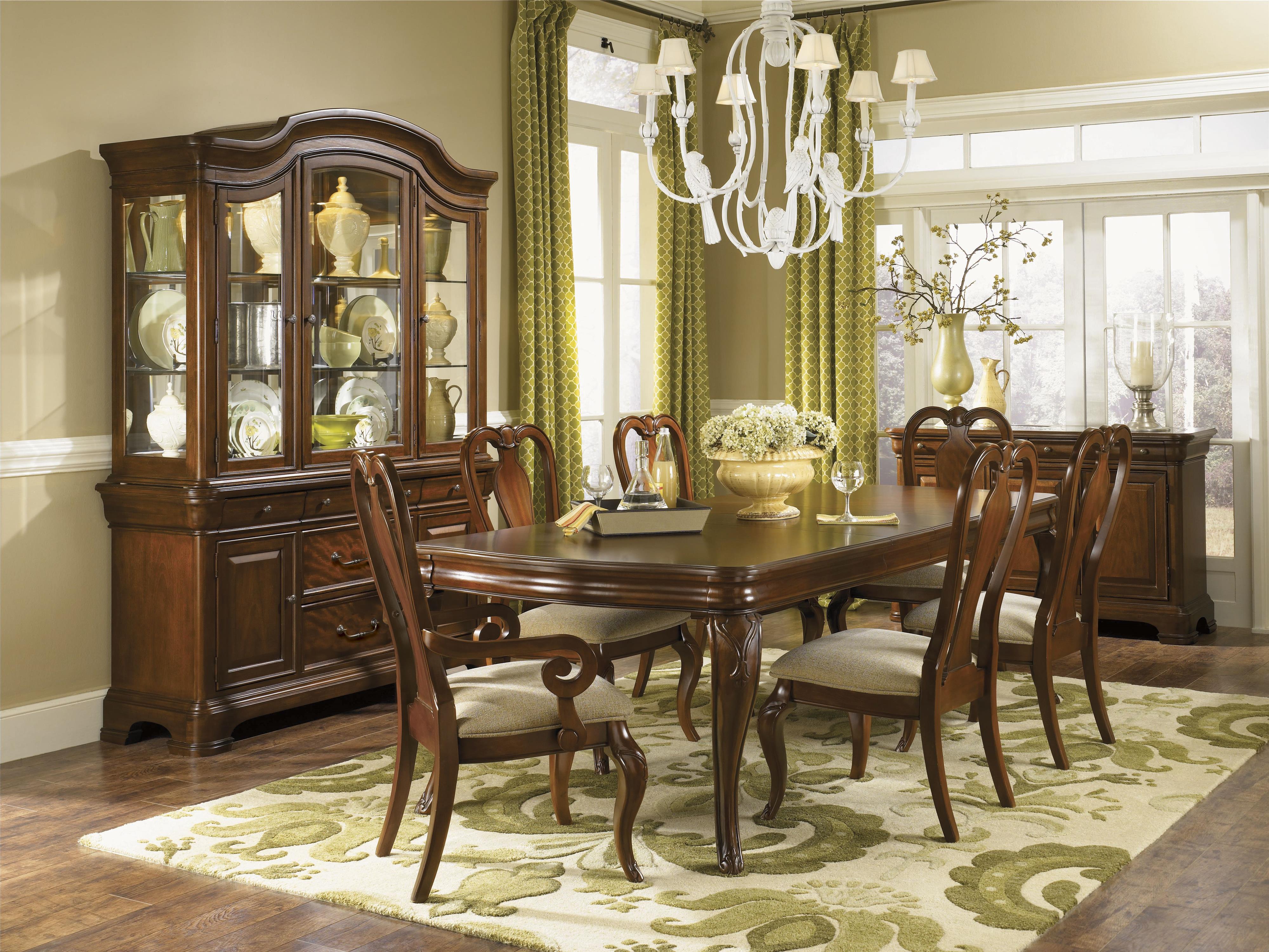 Nouvelle 9180 By Legacy Clic Crowley Furniture Nouvelle 9180 By Legacy Clic Crowley Furniture
