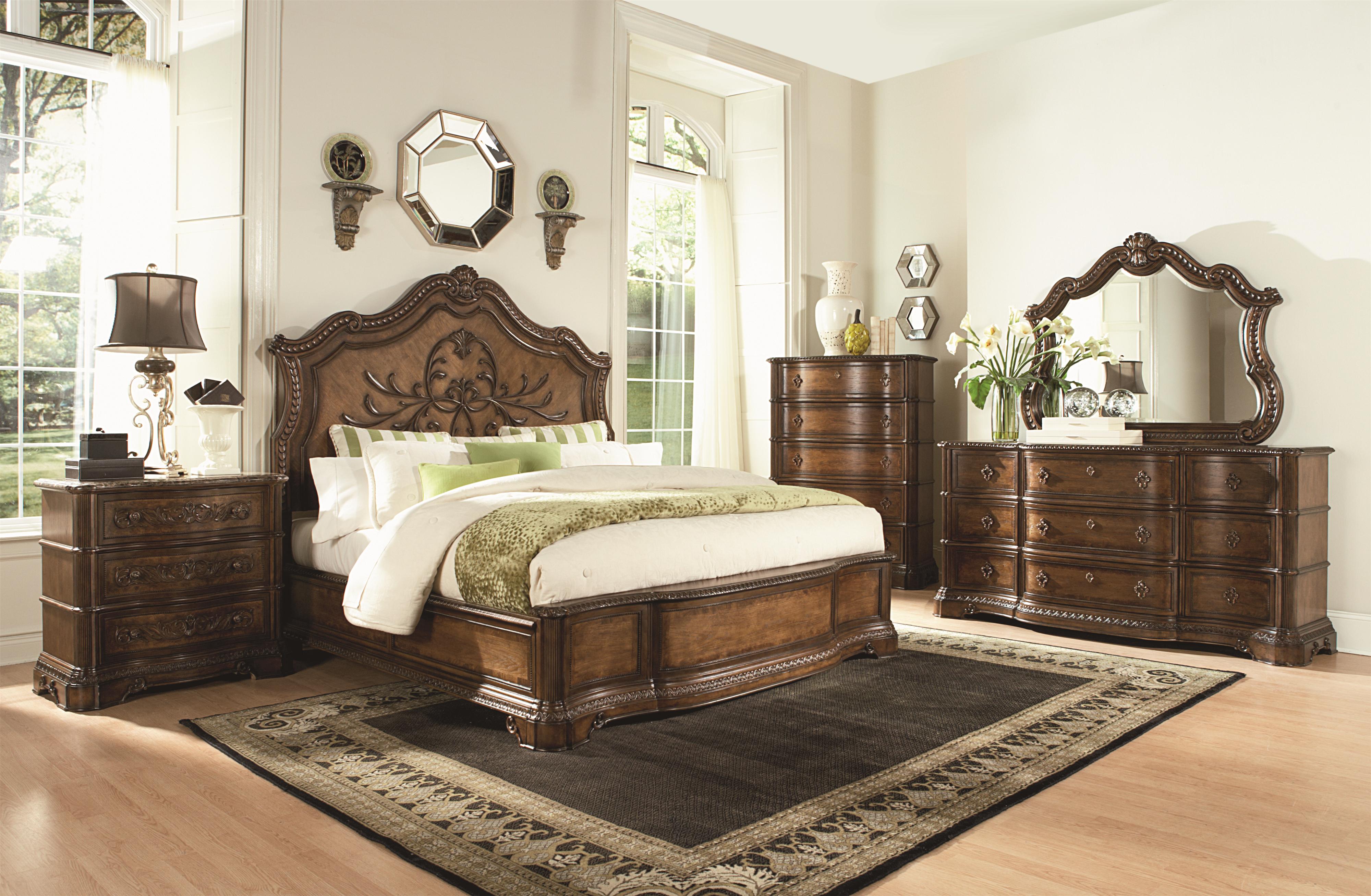 Legacy Clic Pemberleigh California King Bedroom Group Ahfa Legacy Clic Pemberleigh California King Bedroom Group Ahfa Dealer Locator