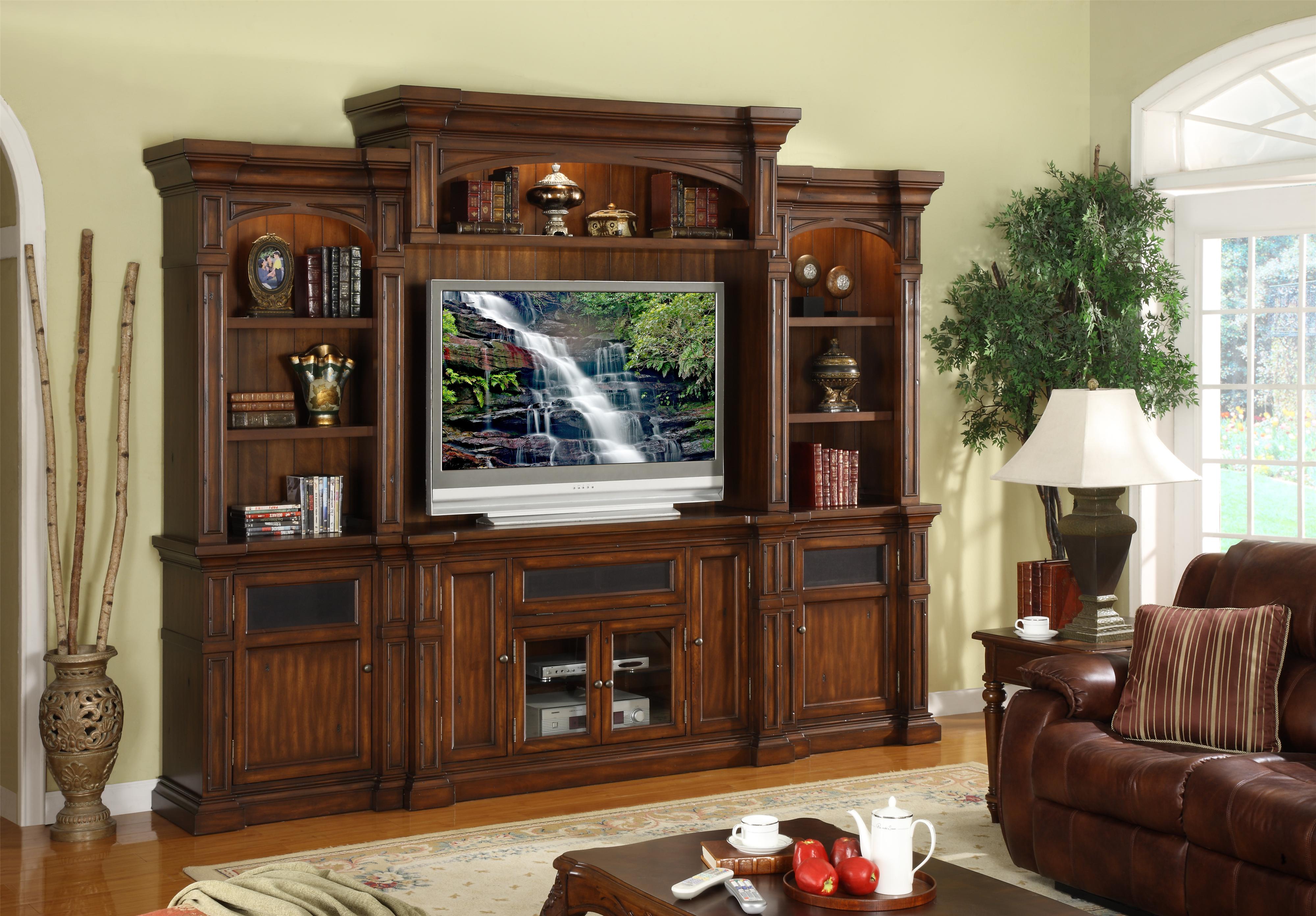 Black Entertainment Center Wall Unit legends furniture berkshire entertainment center - wayside Black Entertainment Center Wall Unit legends furniture berkshire entertainment center - wayside