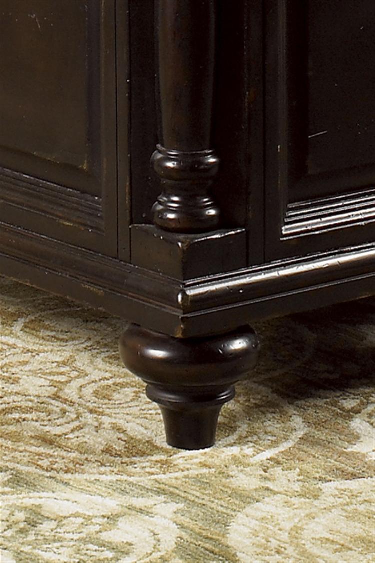 tommy bahama outdoor living del mar two piece outdoor curved sectional sofa on Kingstown 01 0619 By Tommy Bahama Home Belfort Furniture Tommy Bahama Home Kingstown Dealer