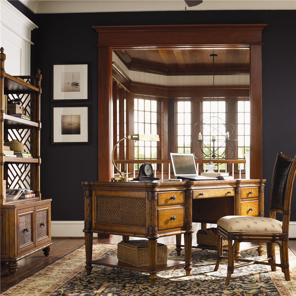 tommy bahama island estate