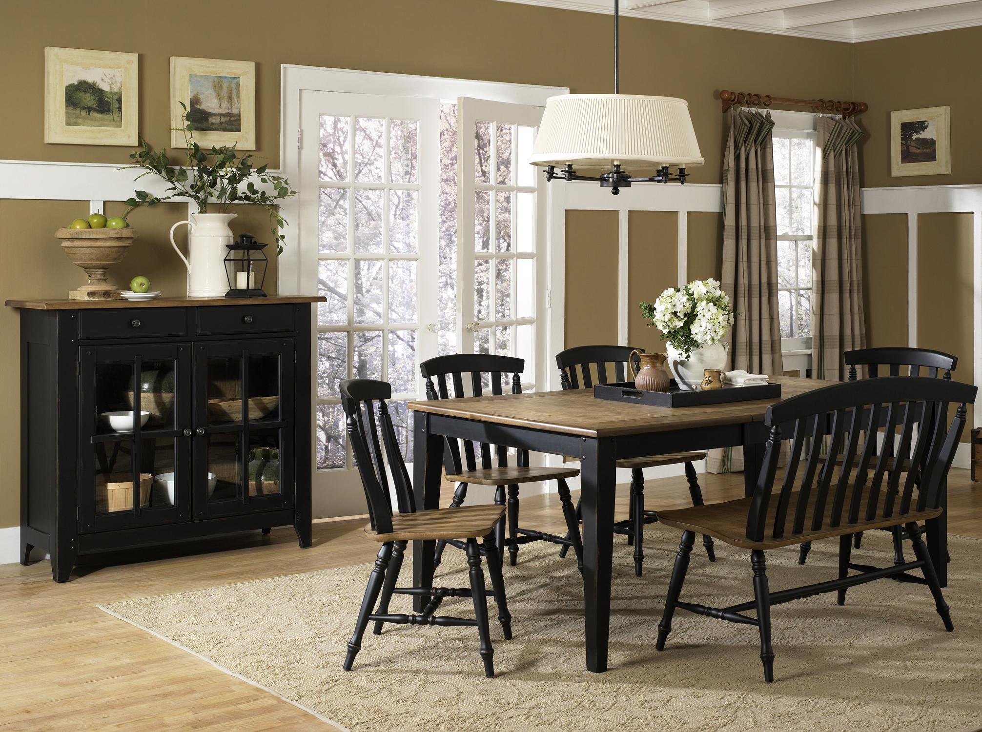 driftwood dining room table set liberty furniture al fresco ii round dropleaf dining leg table lindys company kitchen tables driftwood dining room table set liberty furniture al fresco ii round dropleaf dining leg table lindys company kitchen tables