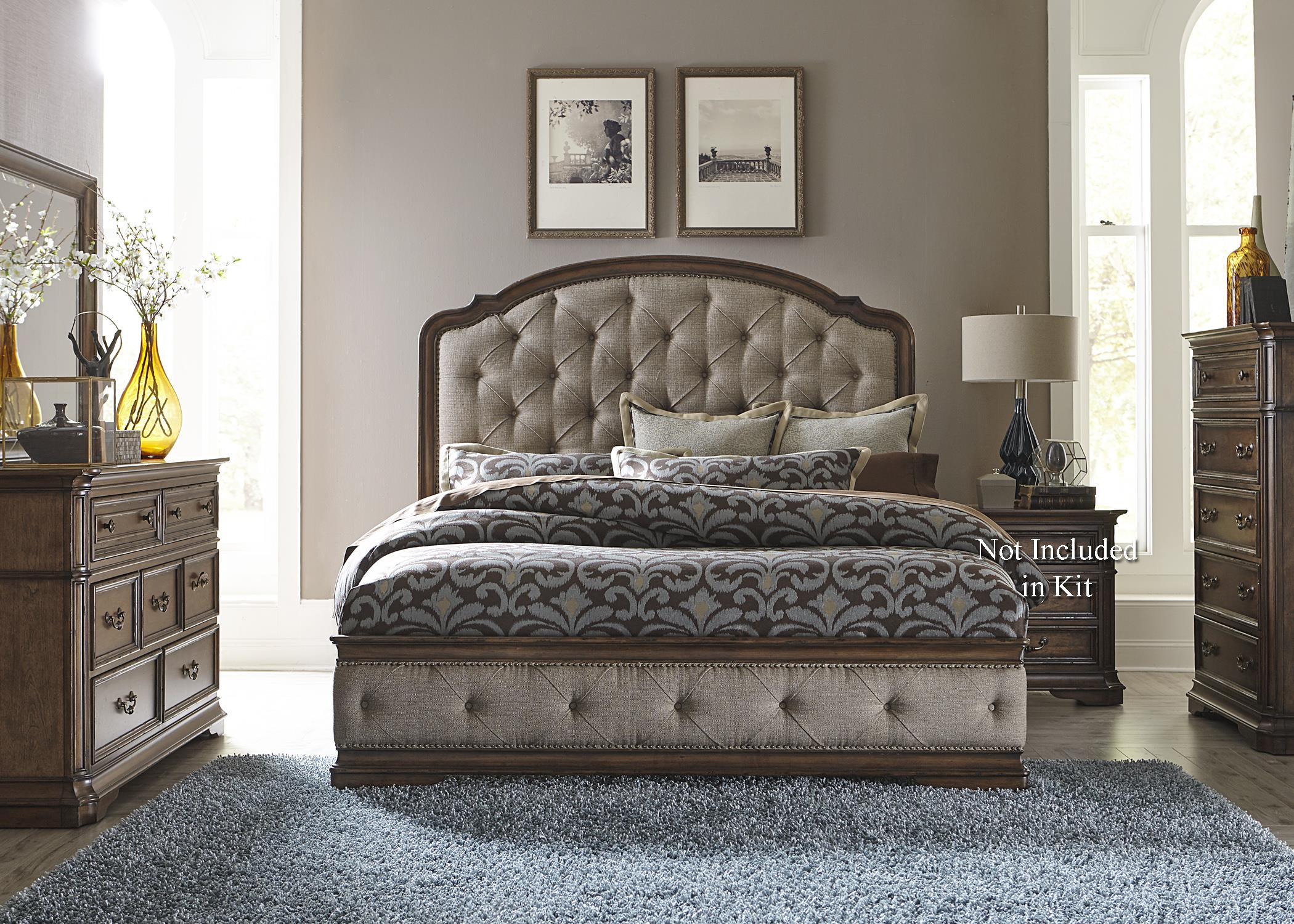 Liberty Furniture Amelia Queen Bedroom Group Dubois Liberty Furniture Amelia Queen Bedroom Group Dubois Groups Waco Temple Killeen Texas