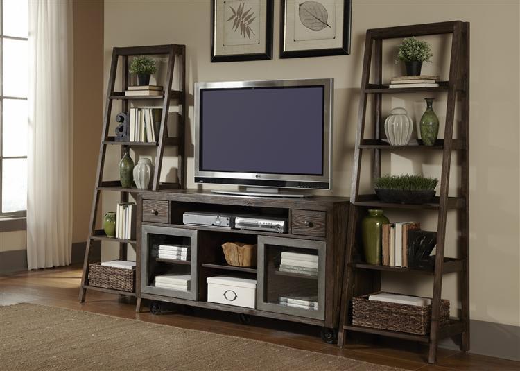 Liberty Furniture Avignon Entertainment Center With Piers Set Mesmerizing Avignon Bedroom Furniture Decor Liberty Furniture Avignon Entertainment Center With Piers Set Mesmerizing Avignon Bedroom Furniture Decor
