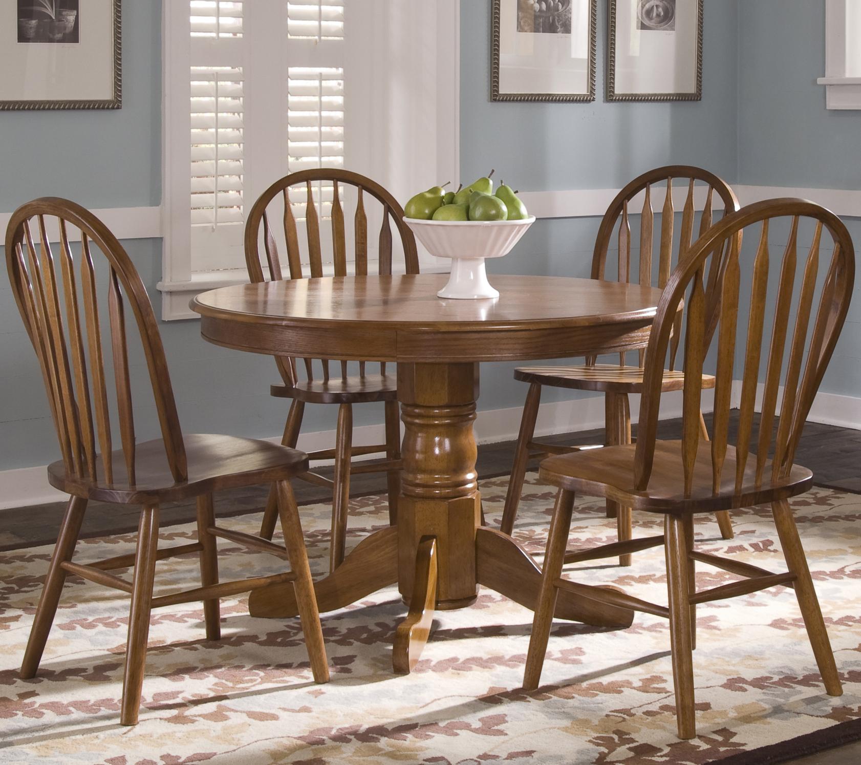 Liberty Furniture Nostalgia Pedestal Table Northeast Factory Liberty Furniture Nostalgia Pedestal Table Northeast Factory Direct Kitchen Cleveland Eastlake Westlake Mentor Medina Ohio