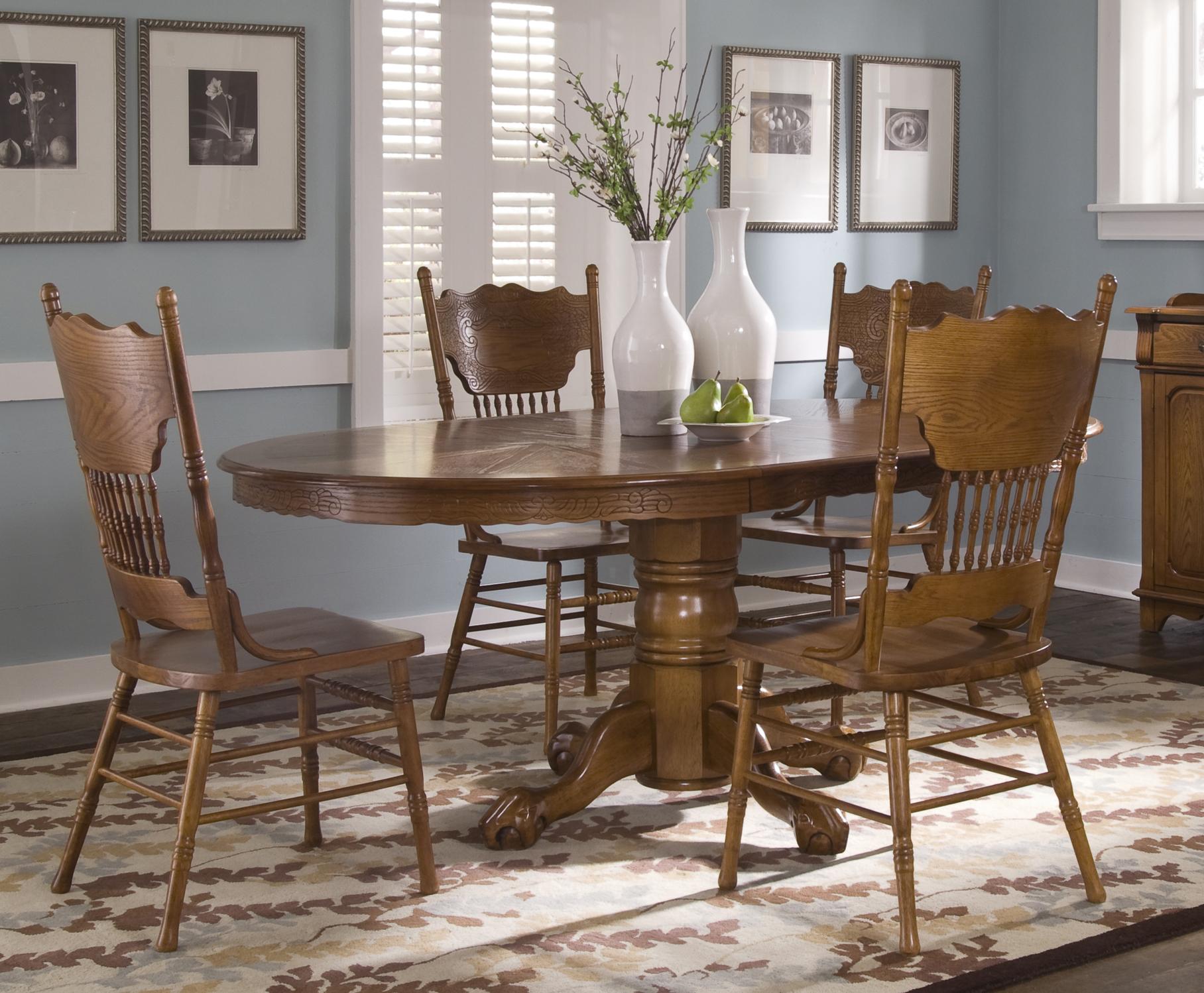 https://images.furnituredealer.net/img/collections%2Fliberty_furniture%2Fnostalgia%20lf_10-kop-b1.jpg