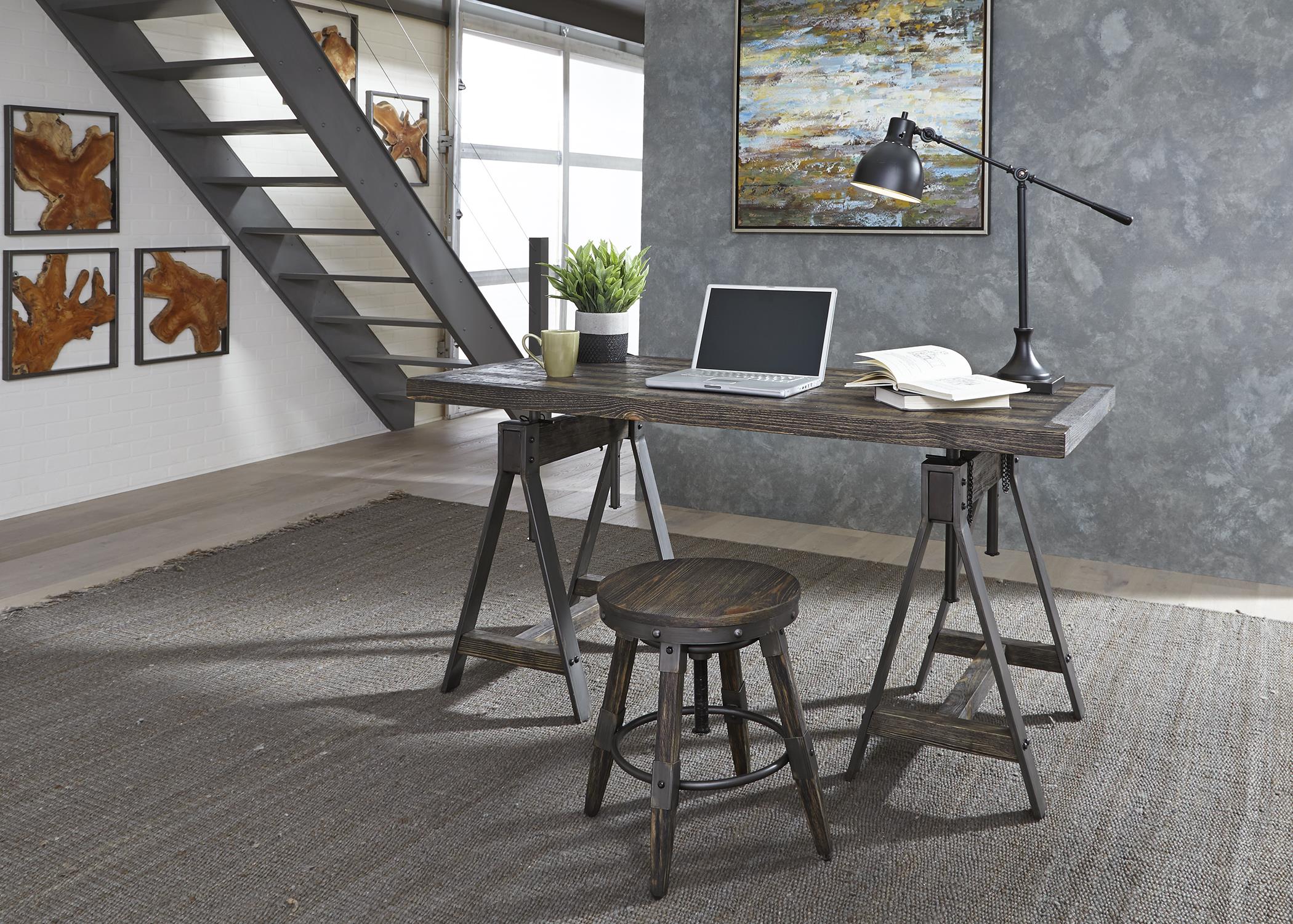 Pineville (80-cd) by Liberty Furniture - Adcock Furniture - Liberty ...