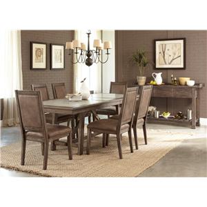 dining room furniture - wayside furniture - akron, cleveland dining room furniture - wayside furniture - akron, cleveland