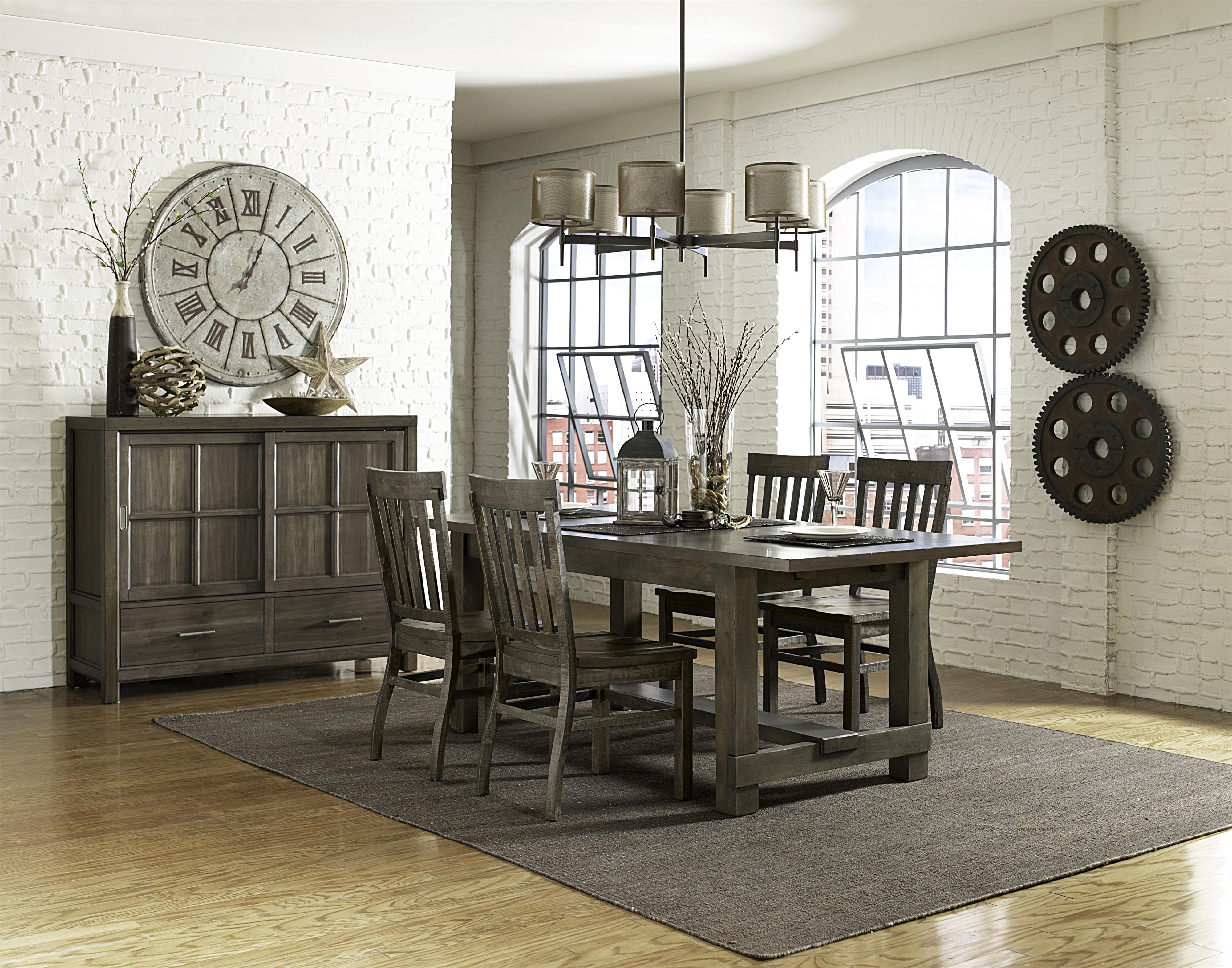 buy berringer casual dining room setmillennium from www 126 buy berringer casual dining room setmillennium from www 126