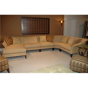 Michael Thomas 8019 Sectional Sofa Furniturewebsite Michael Thomas 8019 Sectional Sofa