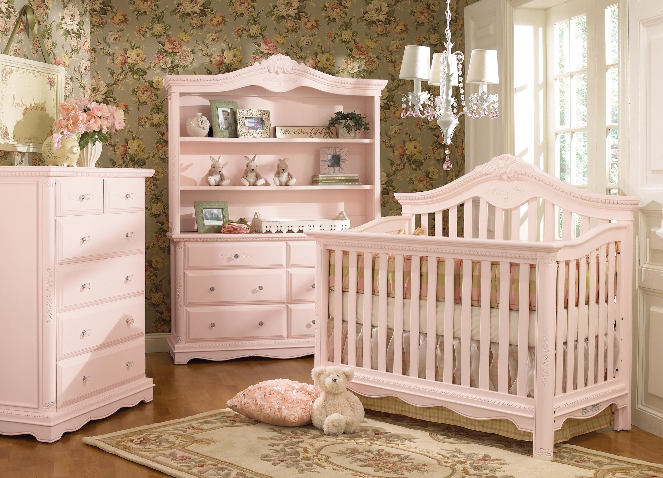 munire savannah collection