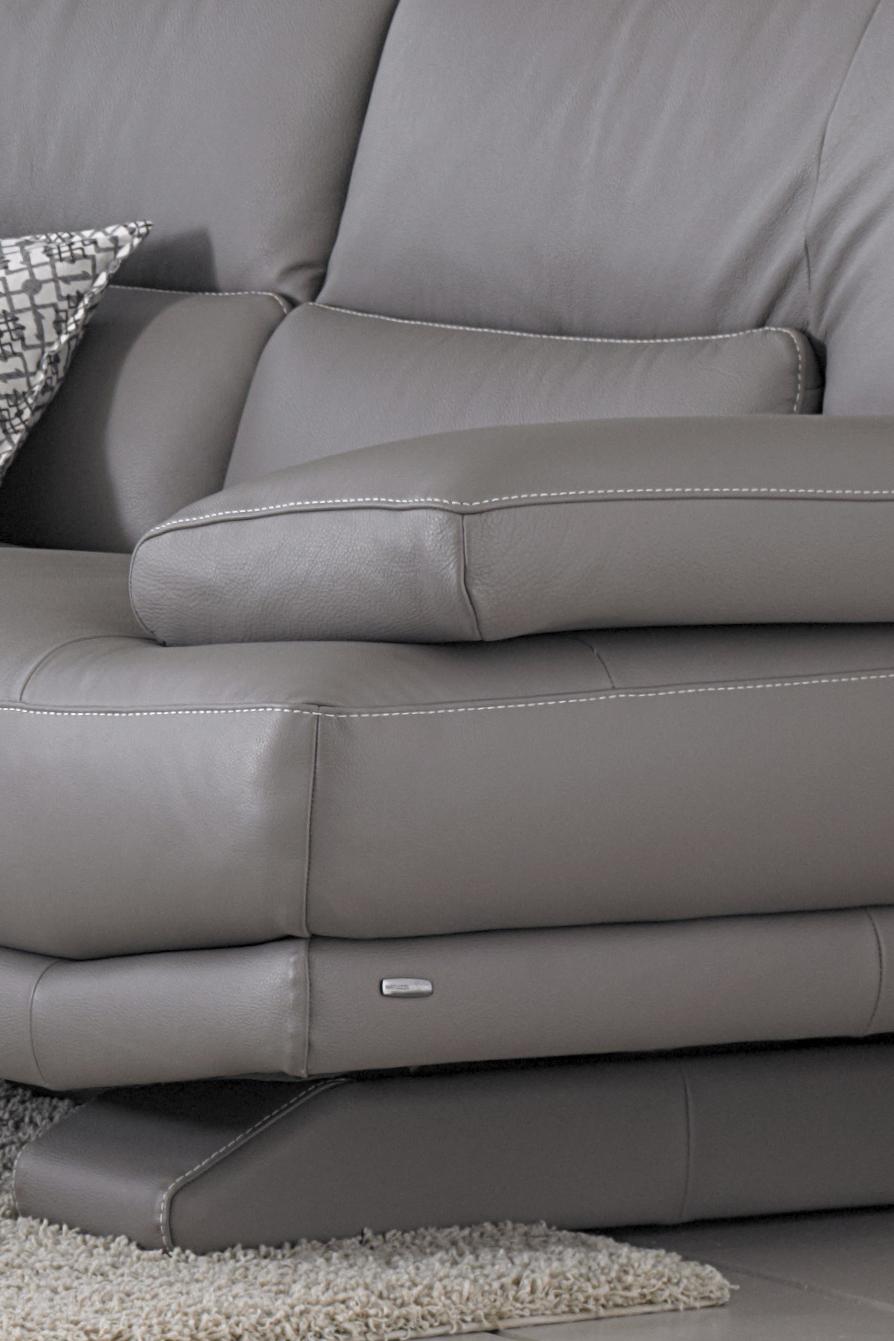 Image Result For Brown Leather Sofa Bed Sydney