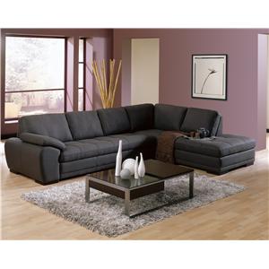 miami contemporary 2 piece sectional sofa with left facing chaise by palliser palliser miami contemporary 2piece sectional sofa with leftfacing chaise miami contemporary 2 piece sectional sofa with left facing chaise by palliser palliser miami contemporary 2piece sectional sofa with leftfacing chaise