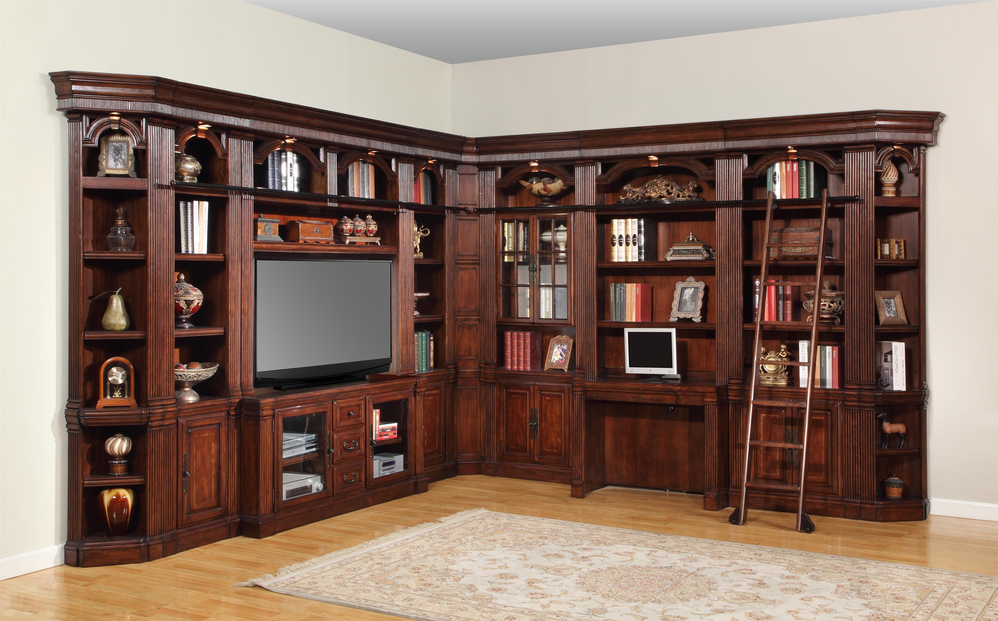 Wellington Wel400 By Parker House Pilgrim Furniture City Wellington Wel400 By Parker House Pilgrim Furniture City Dealer