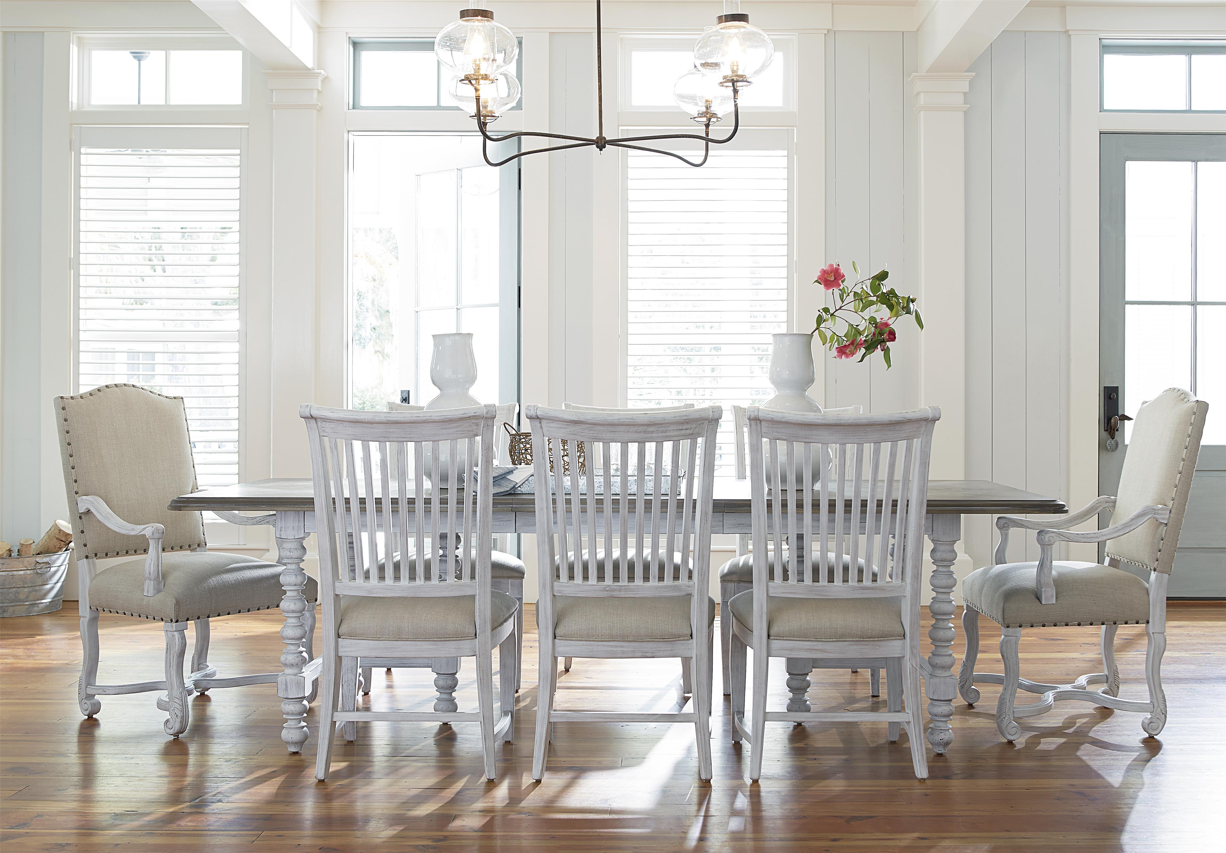 Dogwood 597 By Paula Deen Universal Corner Furniture Dogwood 597 By Paula Deen Universal Corner Furniture