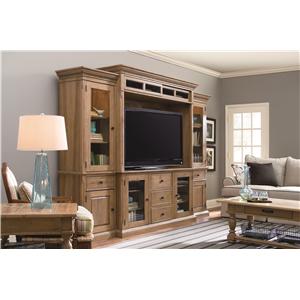 Paula Deen By Universal Down Home Queen Garden Gate Bed Howell Paula Deen By Universal Down Home Queen Garden Gate Bed