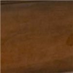 Havana Brown Wood Finish