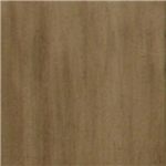 Sand Wood Finish