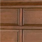 Antique Pine