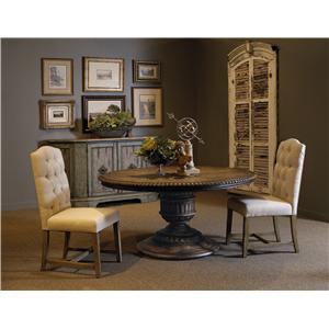 pulaski furniture - belfort furniture - washington dc, northern pulaski furniture - belfort furniture - washington dc, northern