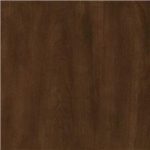 Burnished Cherry Finish