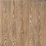 Features a Beautiful & Rustic Weathered Driftwood Finish