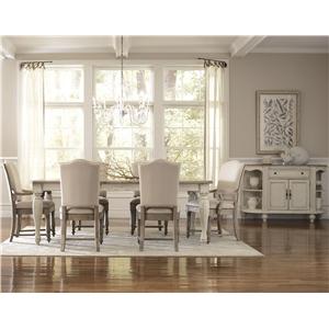 formal dining room group | washington dc, northern virginia formal dining room group | washington dc, northern virginia