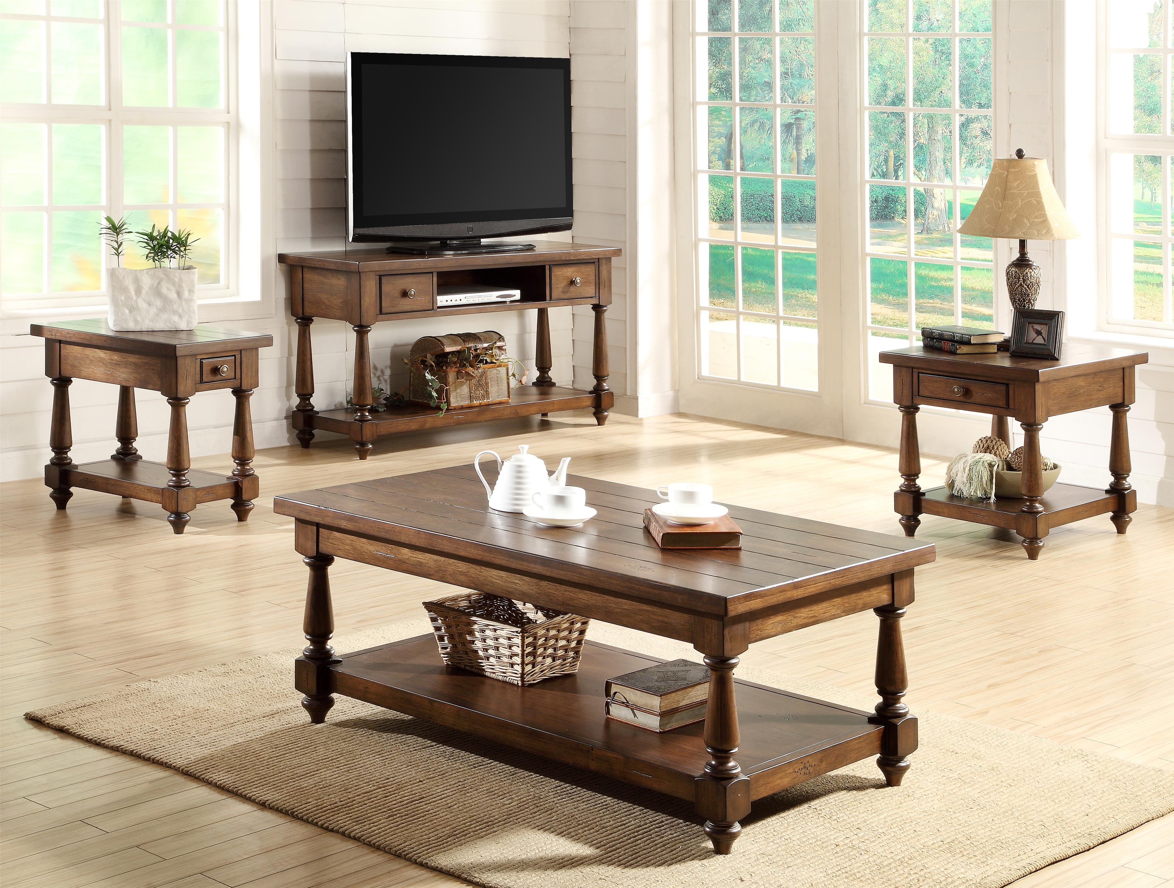 riverside newburgh dining table newburgh round riverside furniture newburgh drawer console table with bottom shelf bigfurniturewebsite tv stands riverside newburgh dining table newburgh round riverside furniture newburgh drawer console table with bottom shelf bigfurniturewebsite tv stands