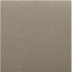 Gray Fabric