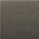 Dark Gray Fabric