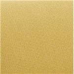 Yellow Fabric