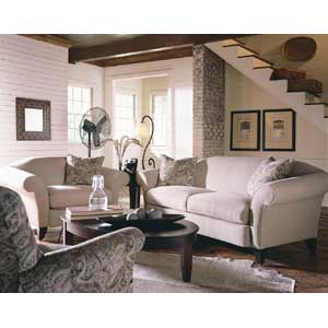 Notting Hill Sof By Rowe Ahfa Dealer Notting Hill By Rowe