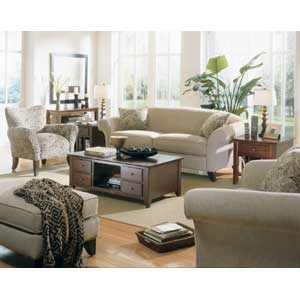 Rowe Notting Hill Transitional Two Seat Sofa Furniturewebsite Rowe Notting Hill Transitional Two Seat Sofa
