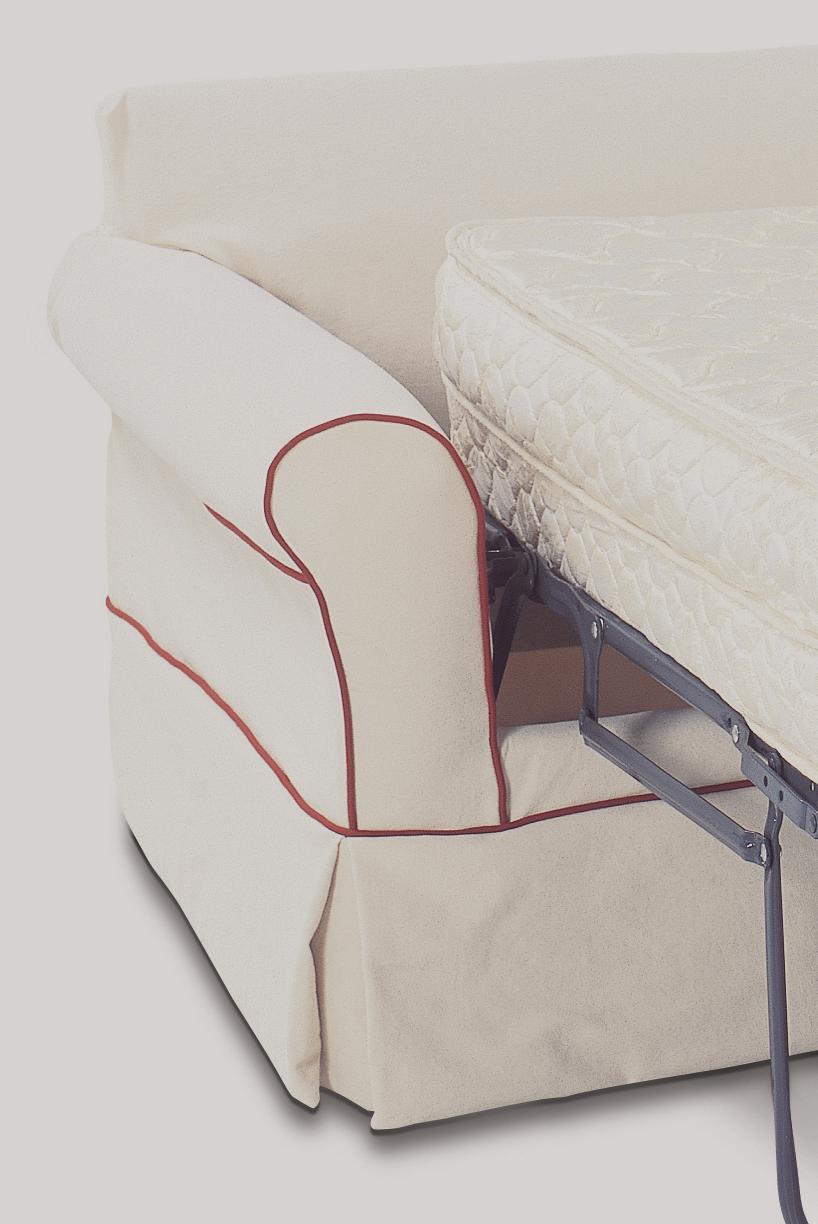 somerset outdoor furniture on El6gmipzfpmprm