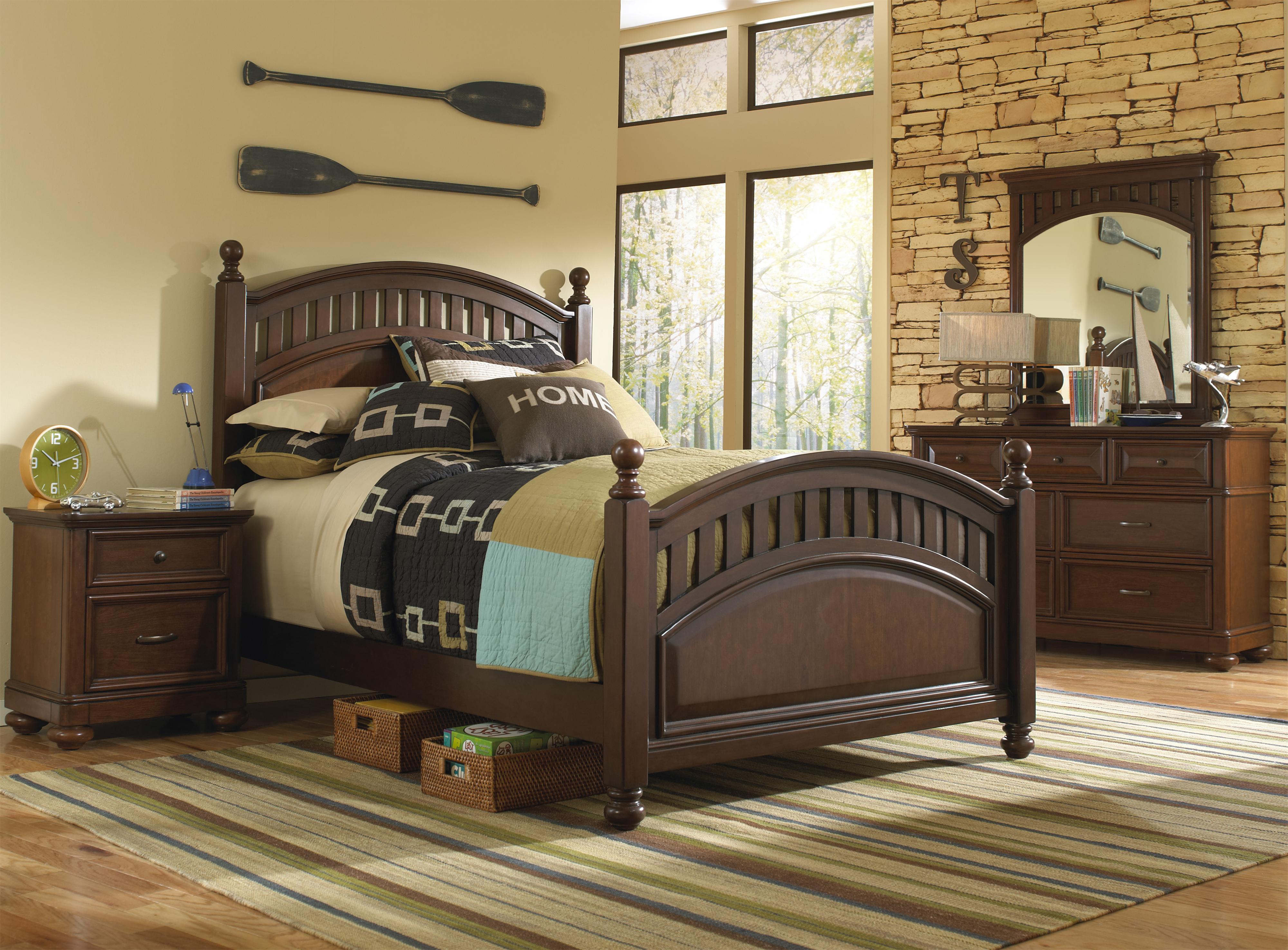 6200 Youth Twin Bedroom Sets Newest 6200 Youth Twin Bedroom Sets Newest