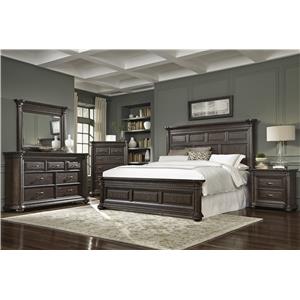 Grand Manor (8920) by Samuel Lawrence - Wayside Furniture - Samuel ... Grand Manor (8920) by Samuel Lawrence - Wayside Furniture - Samuel ...