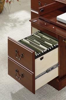 Heritage Hill 1027 By Sauder Becker Furniture World Heritage Hill 1027 By Sauder Becker Furniture World Dealer